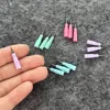 3200pcs Replaceable Refill Non Sharpening Pencils Replace Refills Automatic Pen Stationery Student School Office Supplies 5