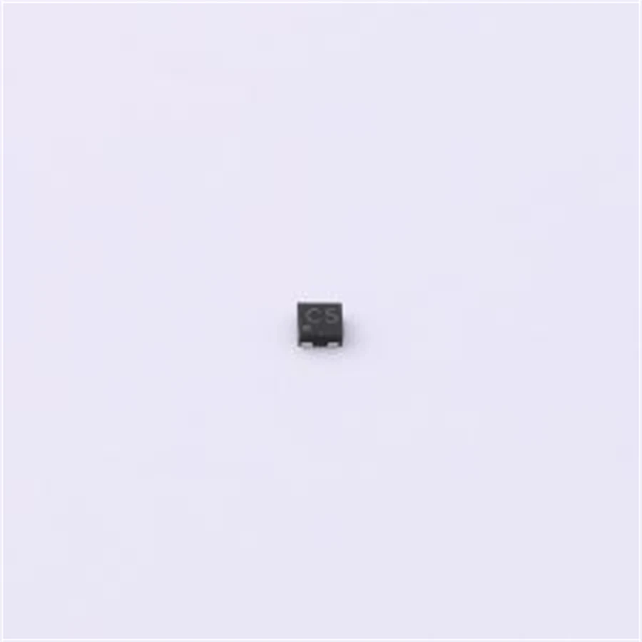 PESD2CANFD27V-QBZ