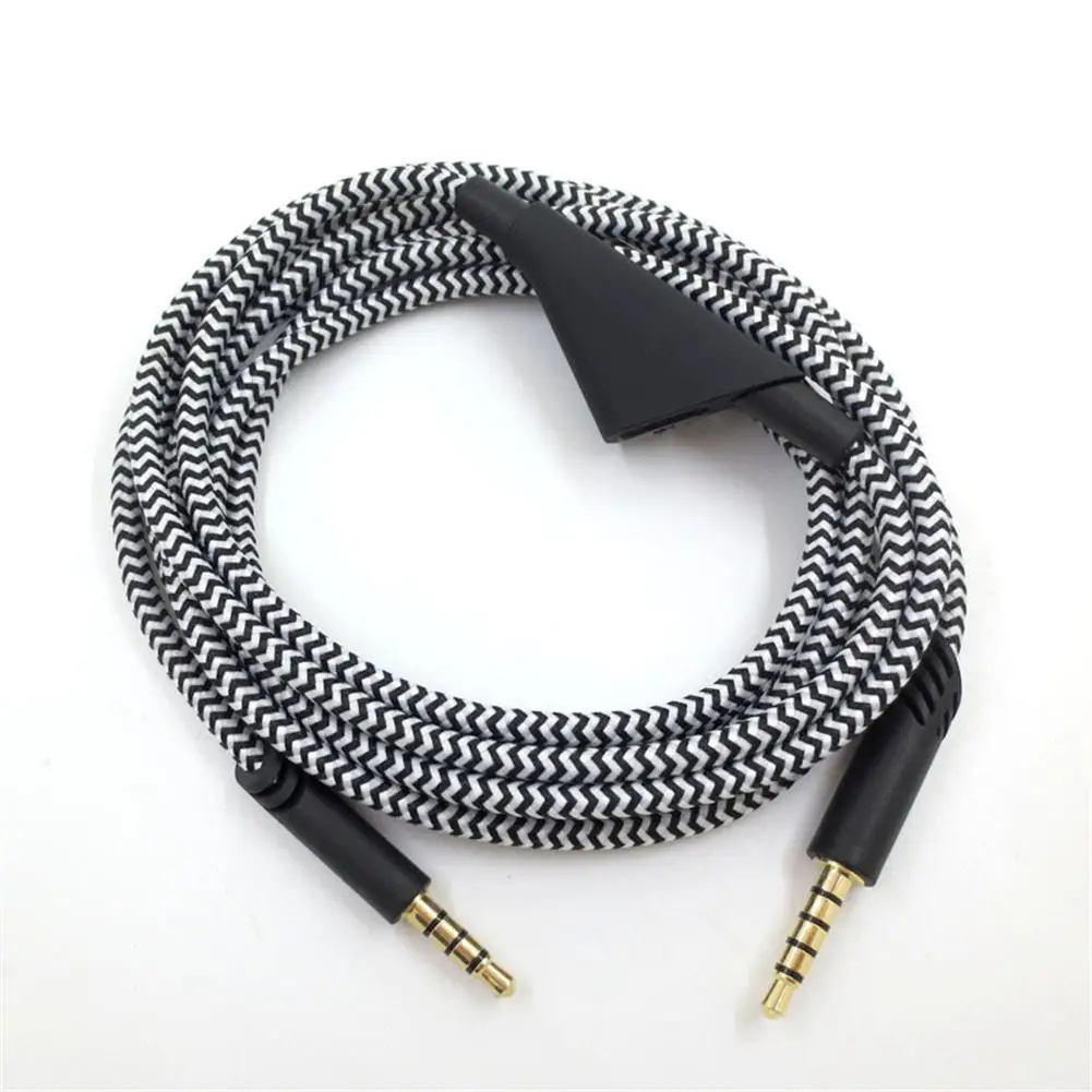 Astro A10 A40 A10 3.5mm    Ұ  ̺ ȣȯǴ ü   ̺