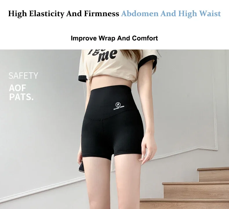 S813137f70e9547a0a169ec83dd2e6d44O.jpg?width=790&height=722&hash=1512