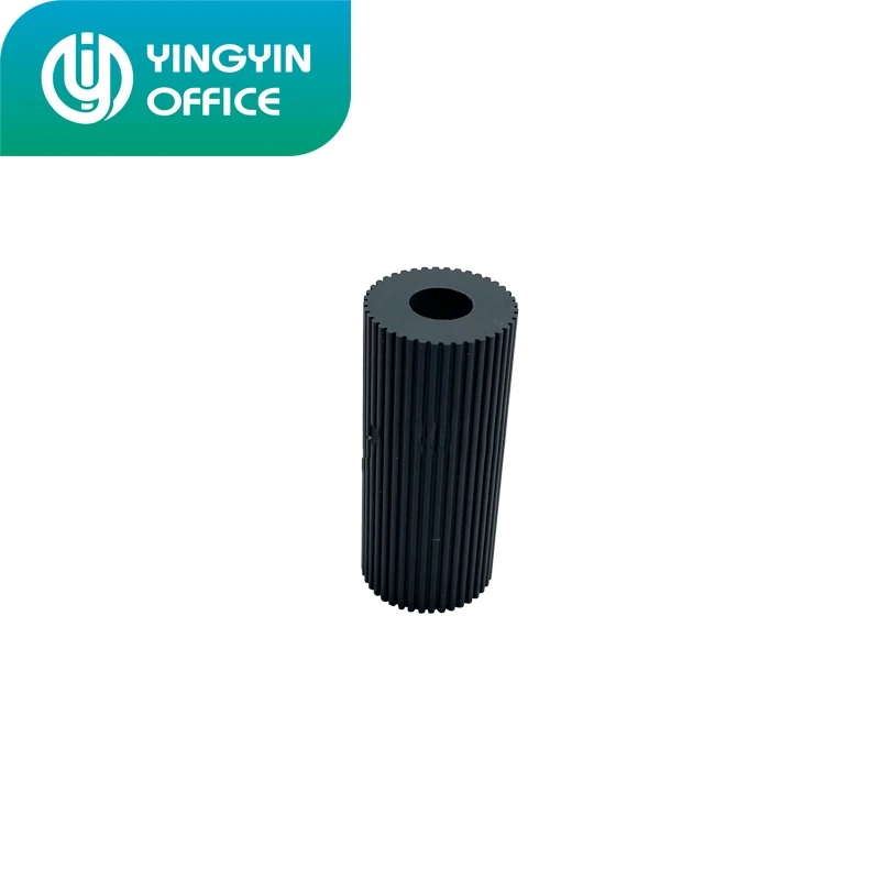 

10 шт., колесные шины A161578100 для Konica Minolta 368, 308, 458, 558, 658, 224, 284, 364, 454, 554, C224, C284, C364, C454, C258, C308, C368