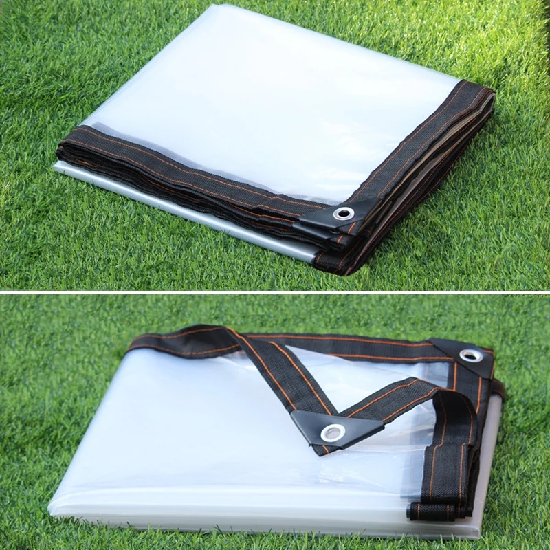 Waterproof Tarpaulin Covers Outdoor Cover Tarpaulin Pe Pet Dog