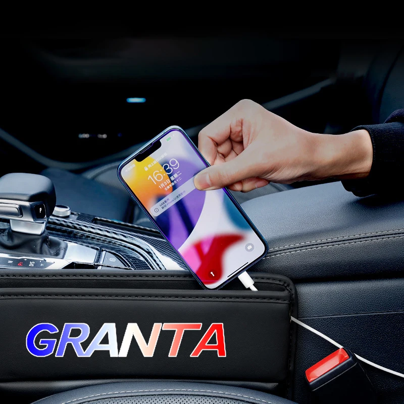 īƮ   Ʈ ̵ , Lada-GRANTA 2023    ̺ , ڵ ׼