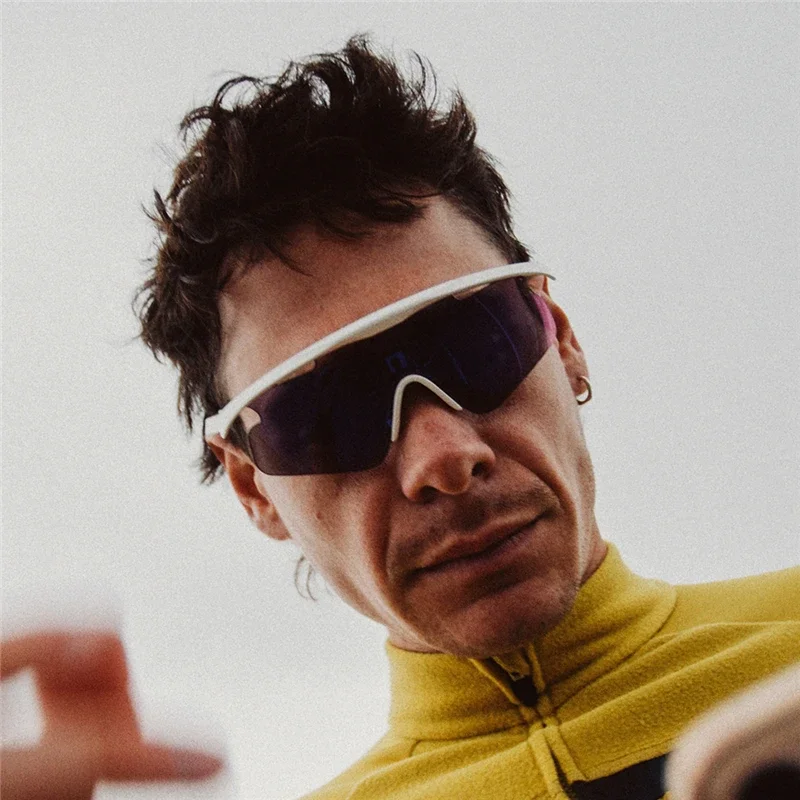 Ŭ ALBA Ʈ  Ȱ , ε MTB  Ȱ, ۶  
