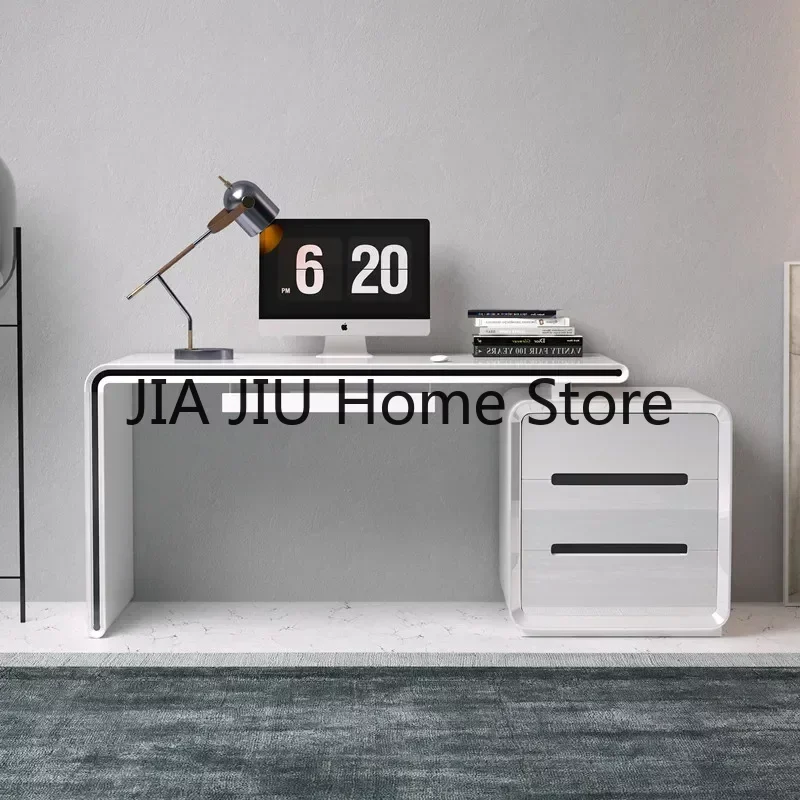 Store Home Products Anniversary Sale Feedback