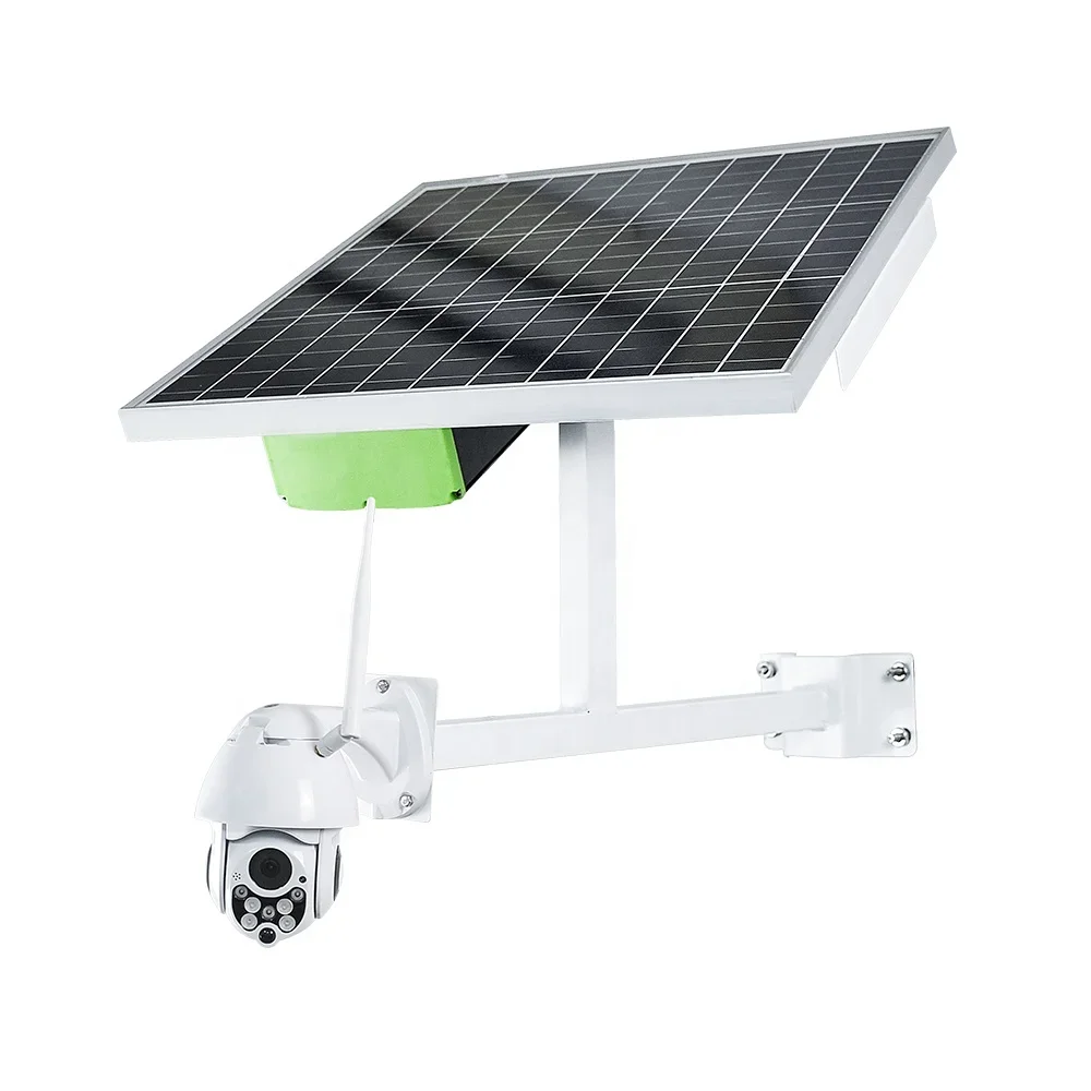 Monitor Della Pressione Sanguigna Baby Camera Monitor Fetale Monitor Da Gioco 144Hz 4K