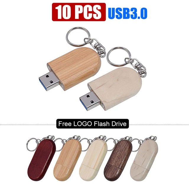 Clé USB haute vitesse, clé USB, clé USB, clé USB, disque U en métal,  dispositif de carte mémoire Flash, 1 To, 32 Go, 1 To, 2 To, 3.0 - AliExpress