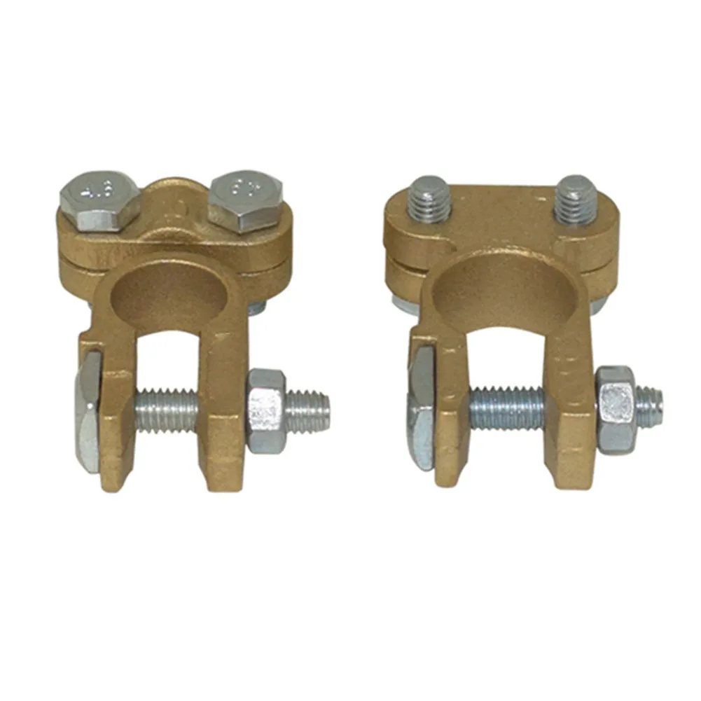 ͸ Ŀ ͸  ,   Ʈ  ׼, 12V, 24V, 2 