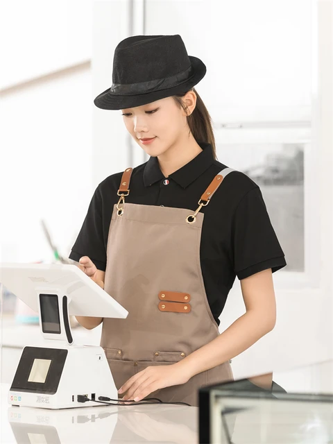 Grembiule Da Cucina, Grembiuli Da Cucina Grembiule Regolabile Con Bretelle Da Chef Con Tasca Donna E Uomo Cucina Casalinga, Barbecue 210629 Da 9,74 € | DHgate Grembiule Da Cucina, Grembiuli Da Cucina Grembiule Regolabile Con Bretelle Da Chef Con Tasca Donna E Uomo Cucina Casalinga, Barbecue 210629 Da 9,74 € | DHgate