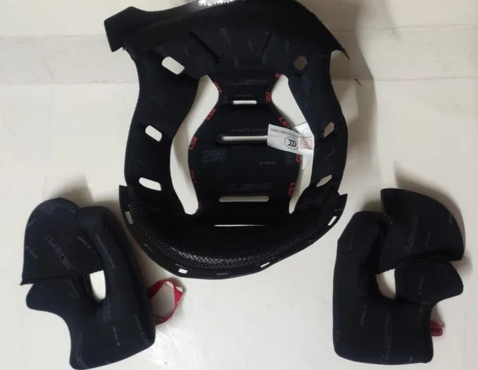 ls2ff397helmetoriginalinnercottonoriginallininginnerhelmet