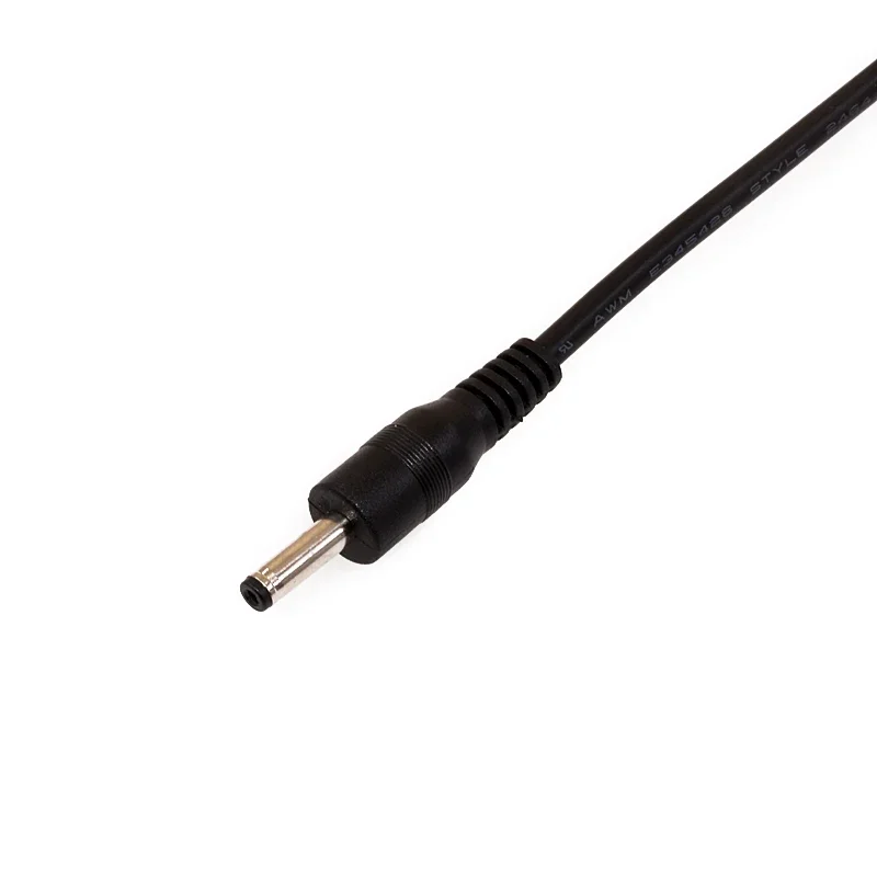 DC 跲   ̺, AC ÷  Ŀ,  ̽ , USB -5.5mm X 2.1mm, 5.5*2.5, 1 