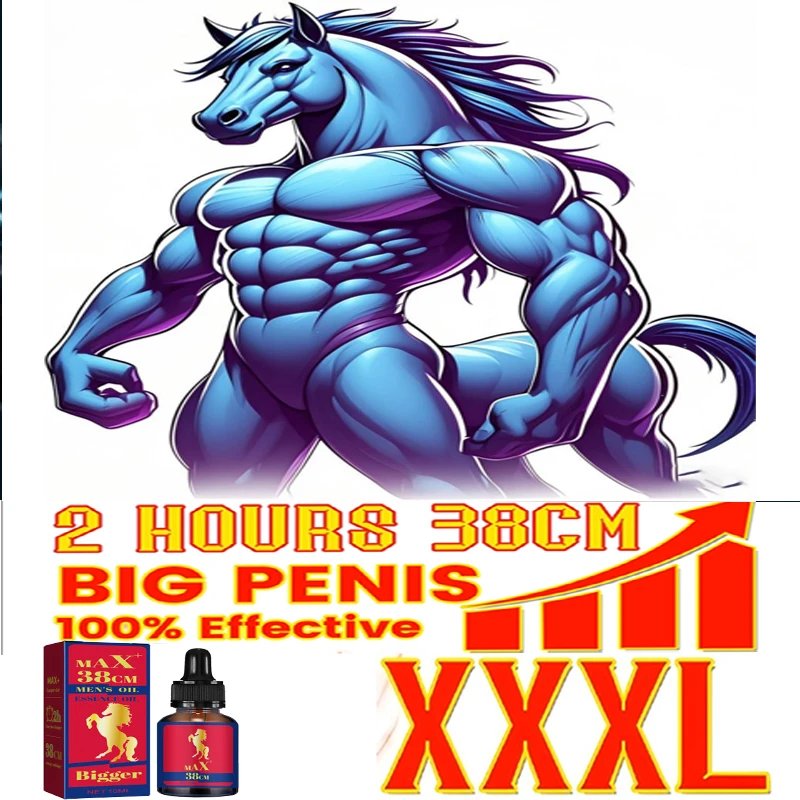 Penis enlargement, permanent thickening and growth, male penis erection enhancement, large penis enlargement, male