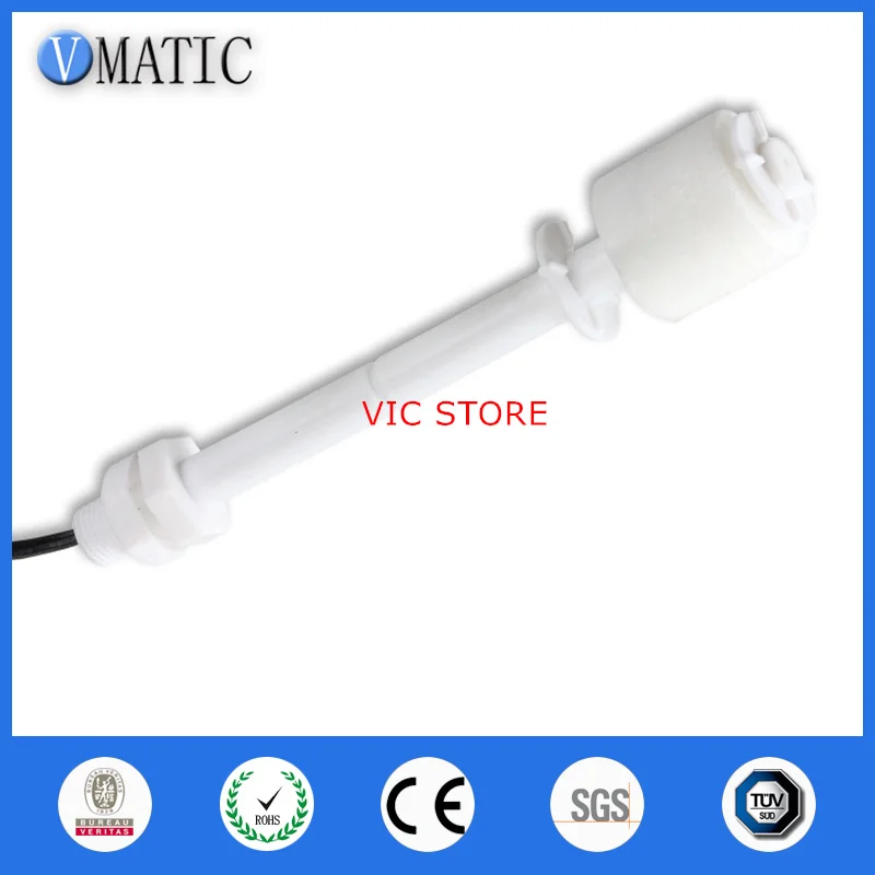 VC10110-P Liquid Level Sensor Vertical Water Type Washing Machine Pump Continental Float Switch