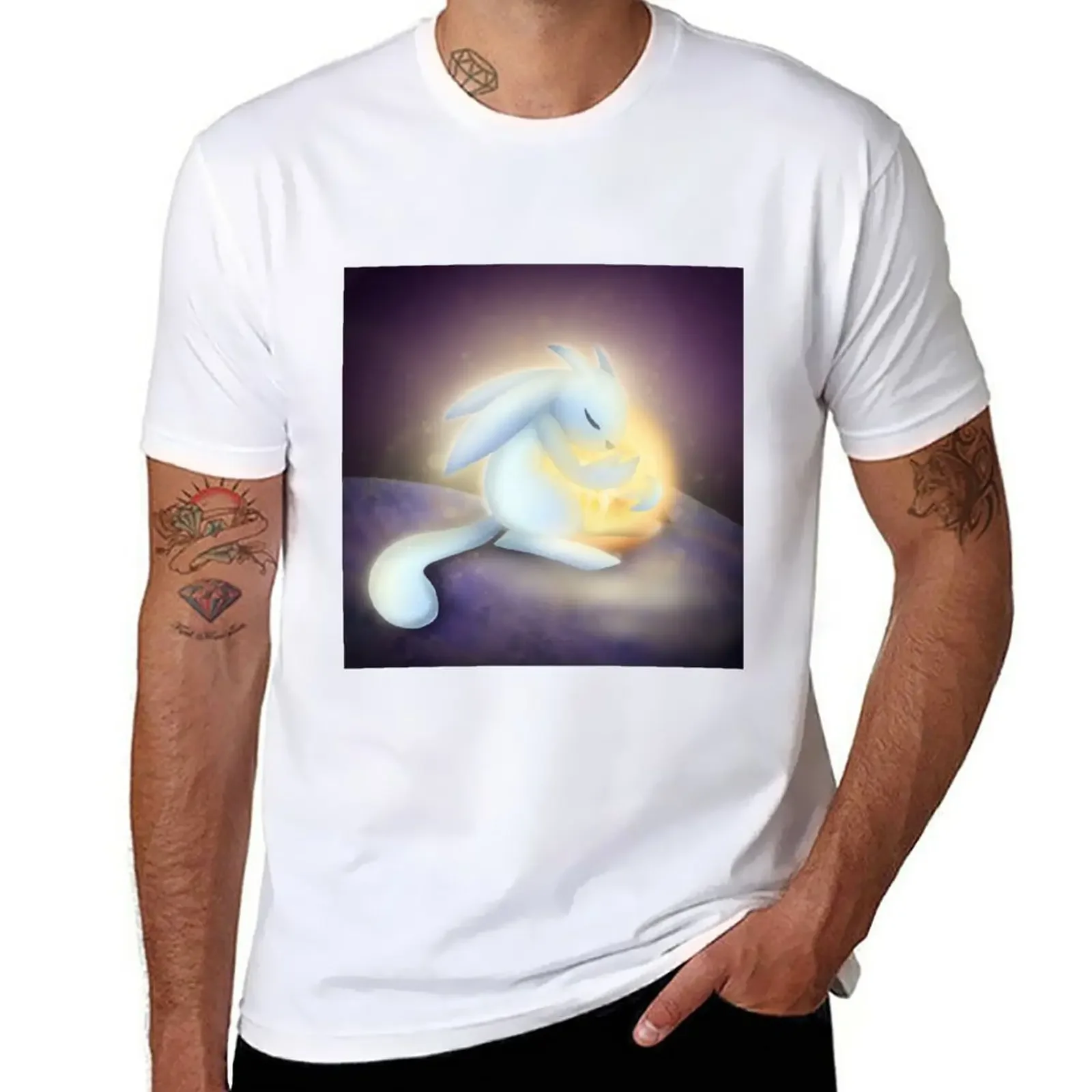 

Ori and Sier T-Shirt customs quick-drying black t shirts for men