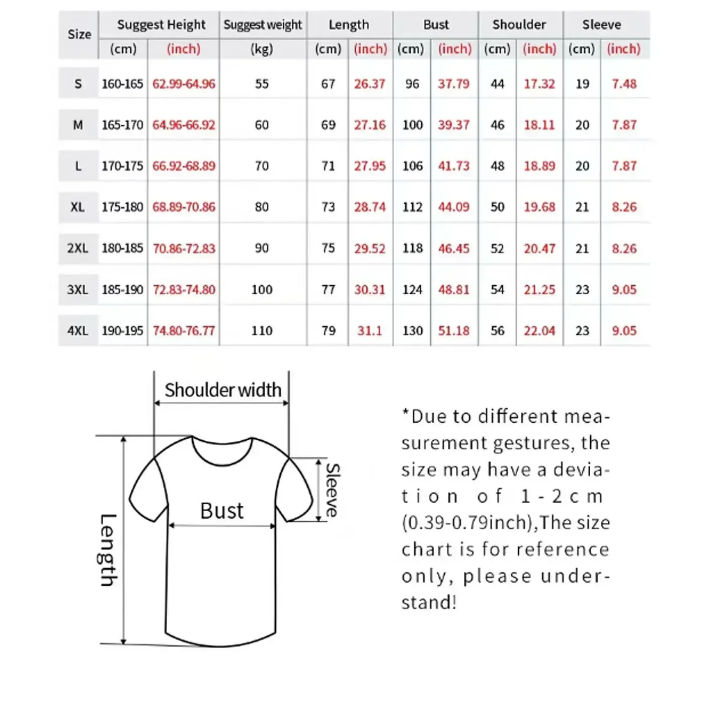 T Shirt Men Disney Mickey Mouse Women Tshirts Cute Cartoon Fashion Top Tee Shirt Clothes Female T-shirt Футболка Male Camisetas
