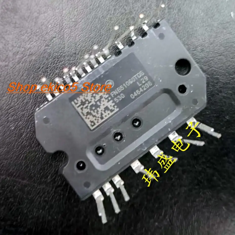 

Оригинальный товар в наличии FNB51060TDS FNB51060TDS FNB51060TDS