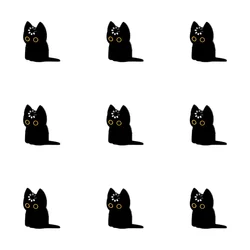 Eat The Rich Enamel Lapel Pin - Bold Accessory for Hats, Clothes, Backpacks & More (9pcs)