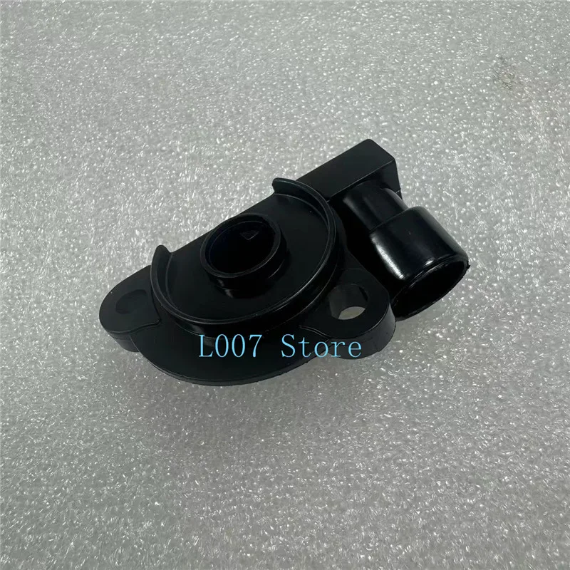 Original TPS Throttle Position Sensor NO: 17106681 94580175 93740914 93740916 For GM Buick Opel Astra G F Corsa B Zafira A throttle position sensor