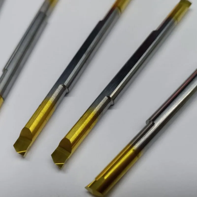 MTR Double End 1mm Turning Tool Boring Cutter