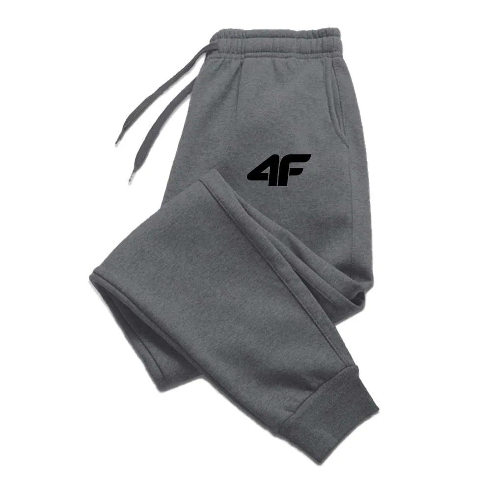 Dark Grey-Black
