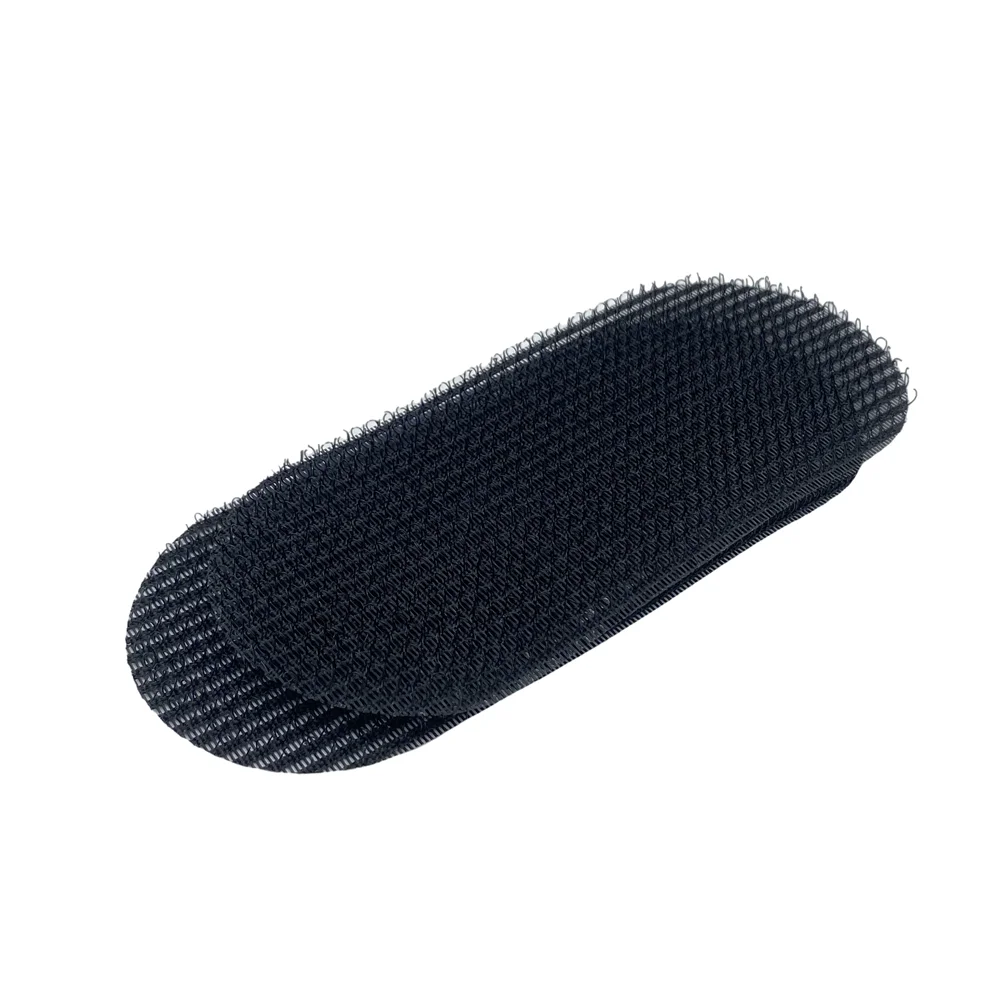 Hair Styling Tool 2Pcs Hair Gripper Hair Sticker Tape Holder Hairpin Styling Tool Barber Salon Hairdressing Tool