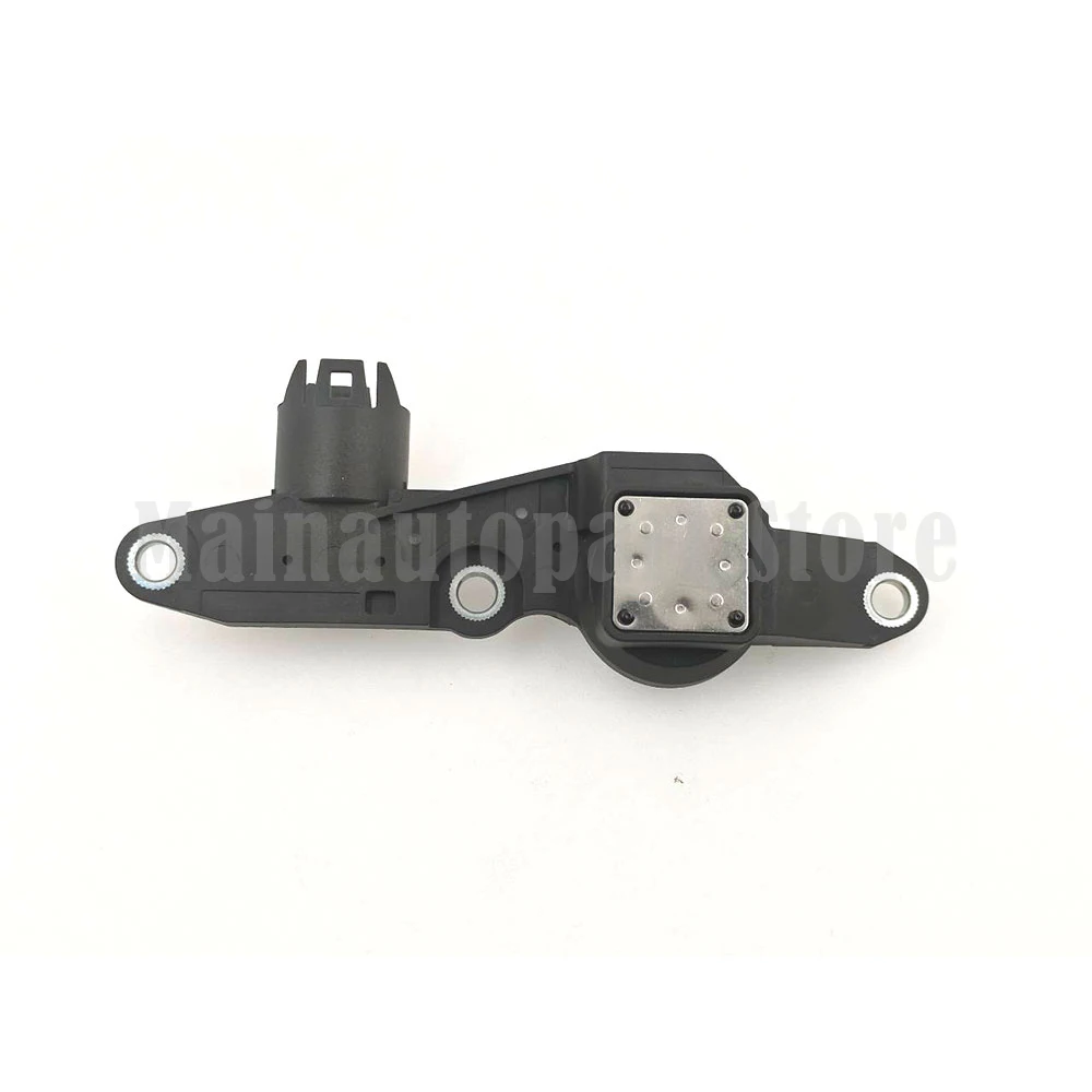 Capteur d'arbre excentrique de rechange pour Série 1 E81 E82 E87 E88
