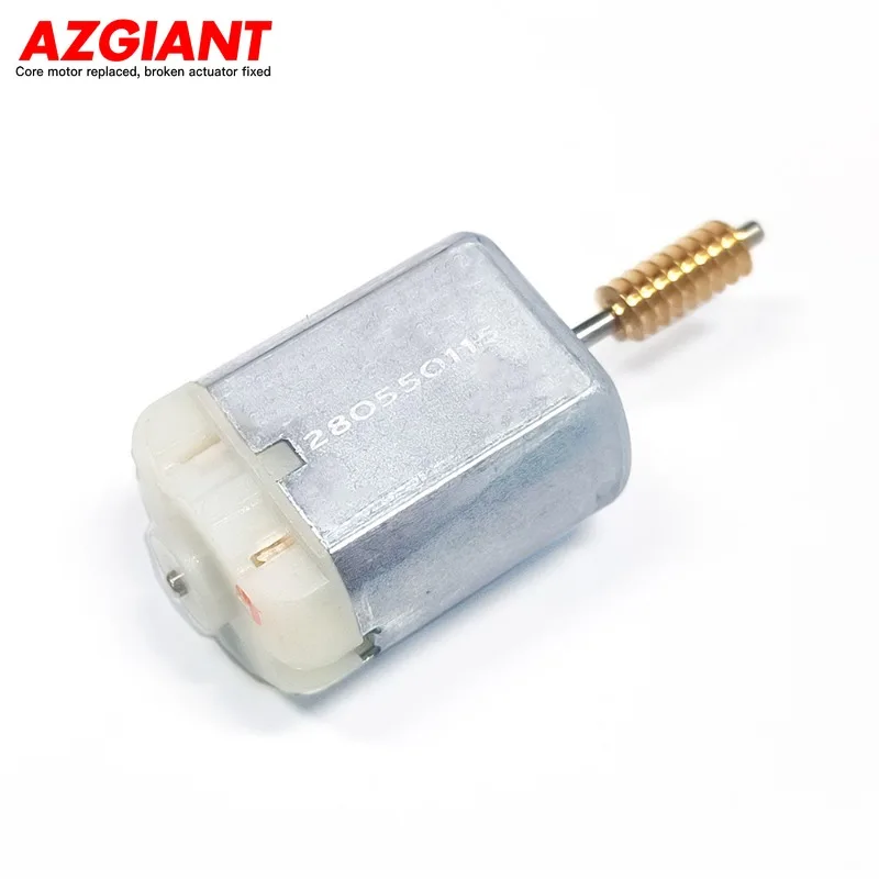 

Модуль складного зеркала AZGIANT Wing, 12 В постоянного тока, замена двигателя для Ford Edge Mustang Explorer 2010-2017