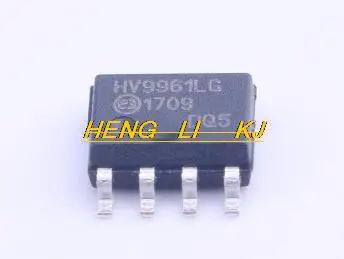 

20 шт HV9961LG-G HV9961LG HV9961 H9961