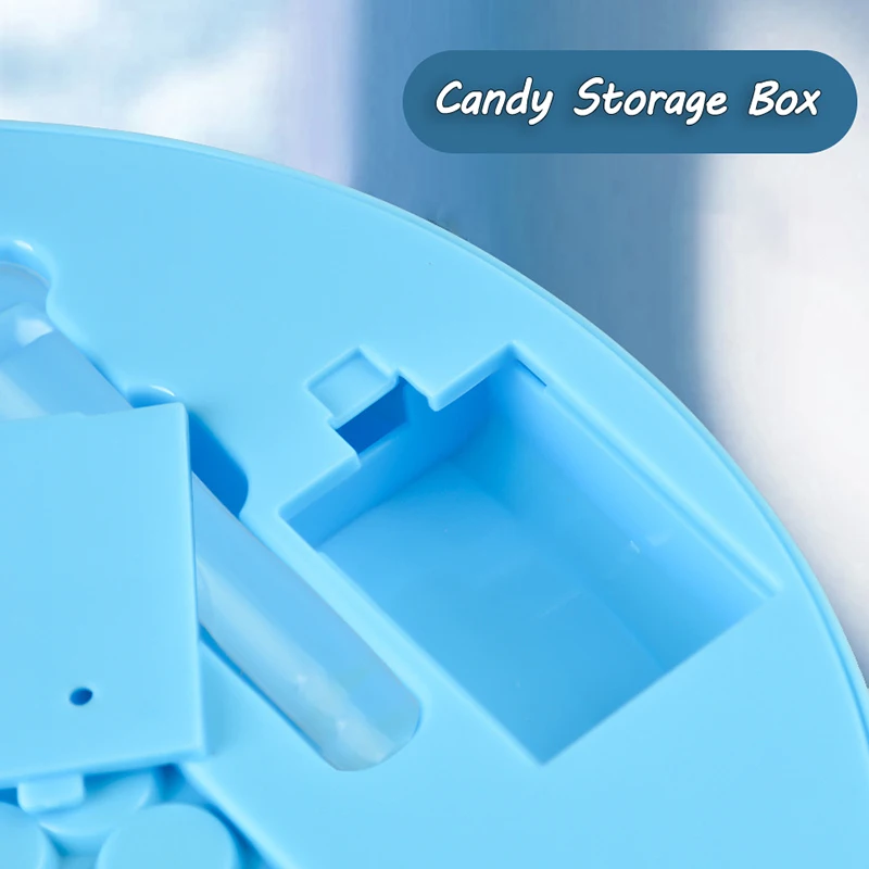 Magnetic Beads Doodle Board Drawing Toy for Kids