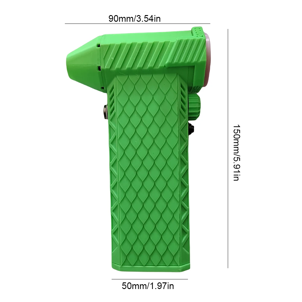  ǻ ûҿ  ǳ,   Ʈ ǳ, 110000 RPM CŸ PD, 8000mAh ͺ ݷ ǳ