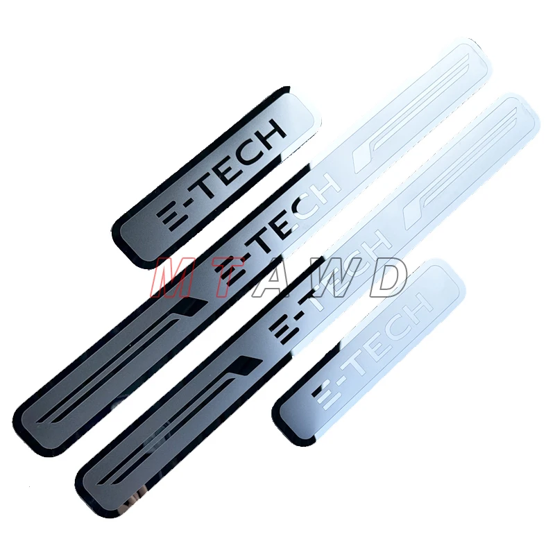 ĳ LYRIQ E-TECH ׼ 2024 η ũ ڵ ¦  ű ÷Ʈ   е Ŀ, ȣ Ʈ Ÿϸ