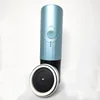 Factory latest design coffee machine, portable coffee machine, office home capsule or powder coffee machine 3