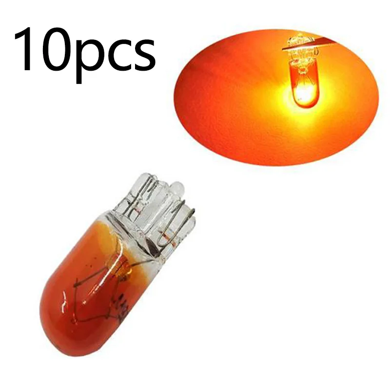 ������ �ҷΰ� ���� ��ü, ������ ���, �����, ���, ȣ�ڻ�, ��ú��� ����, T10, 12V, 194, 168, W5W, 5W, 10 ��