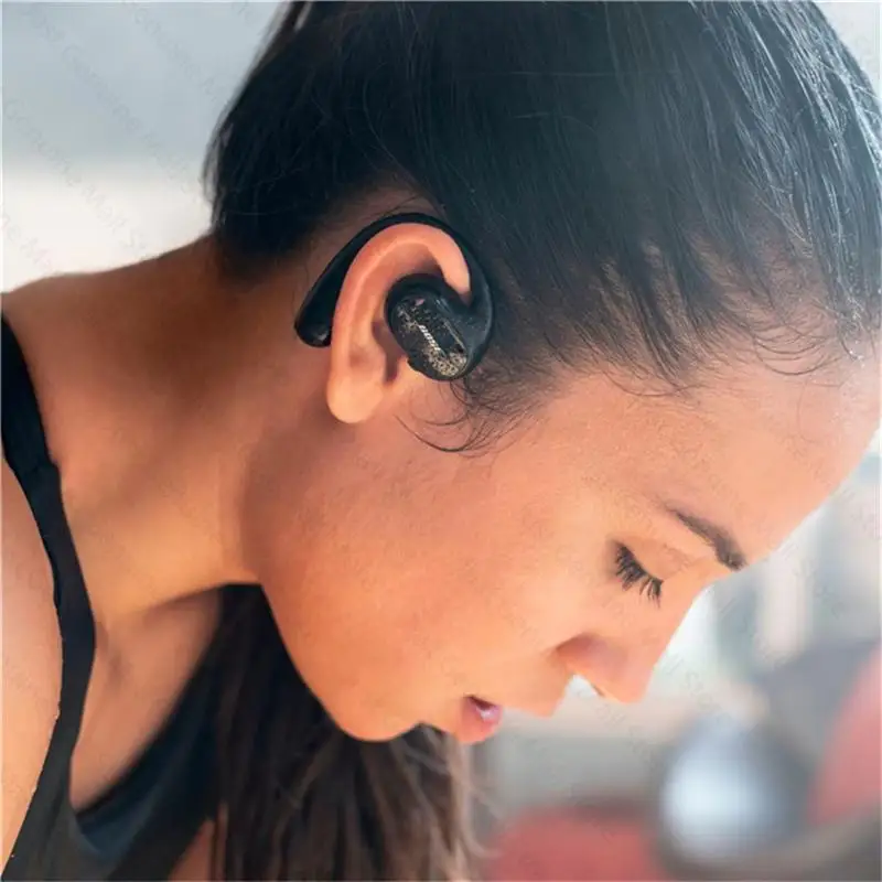 Bose Sport Earbuds - Auriculares true wireless 