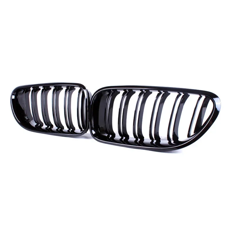 BMW 6 ø F06 F12 F13 M6  ڵ  Ű ׸,  ׸ ̽ ׸, 2012-2017  ,  