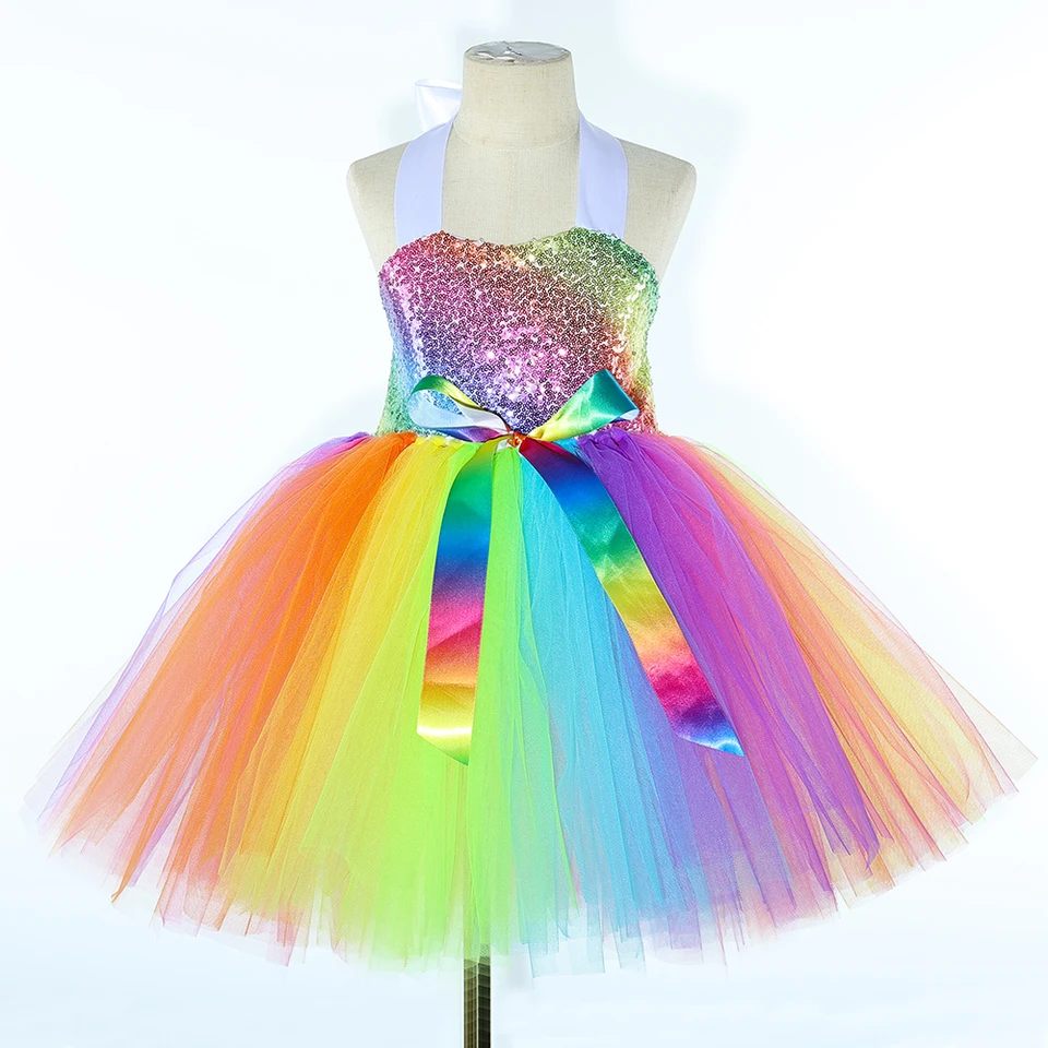 ZHUASHUM Toddler Girls Sleeveless Butterfly Tulle Suspenders Dress Dance Party Princess Dresses Clothes Pink Size 3 4 Years