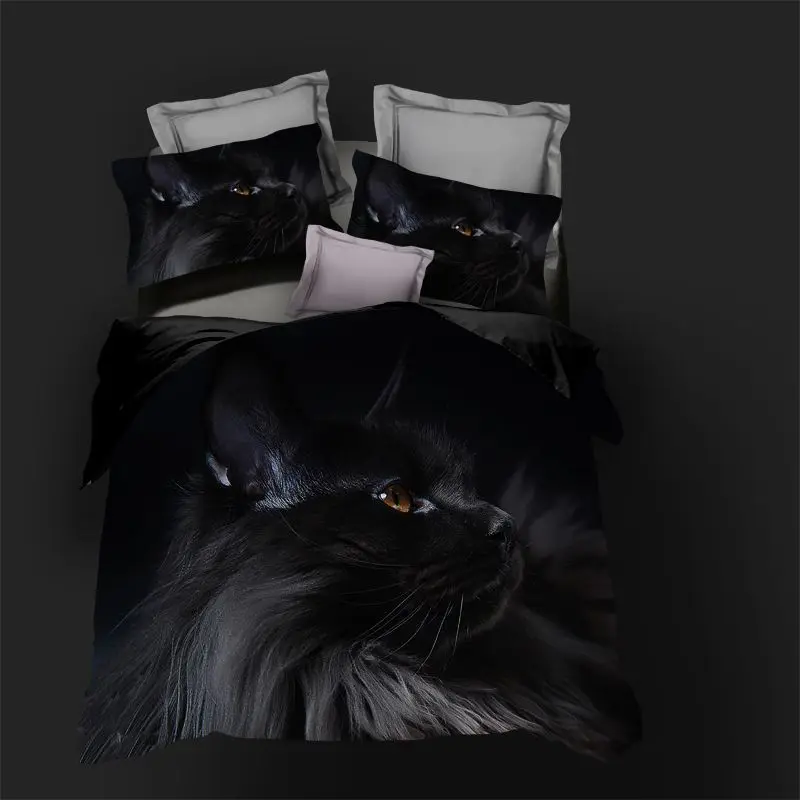 Ϳ  ̺ Ŀ Ʈ ŷ  3D  ũ ȭ̹ ħ ̺ Ŀ Ʈ Pillowcase ħ Ʈ  ̱