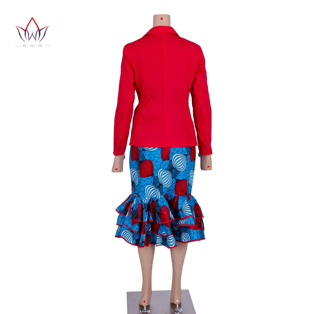 Bintarealwax  ī   Ʈ ĳ־   콺 &   ĿƮ  Ͻ  ĿƮ  Ʈ WY7352