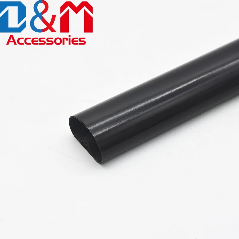 

5pcs Fuser Film Sleeve for BROTHER L5500 L5600 L5650 L5000 L5100 L5200 L6200 L6250 L6300 L6400 5580 5585 5590 L5700 L5750 L5755