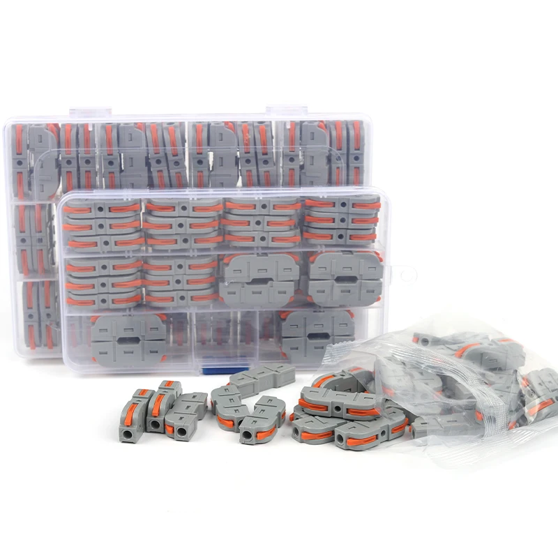 Slide image ba32a2527f9b444d88e311e61cfd9c00