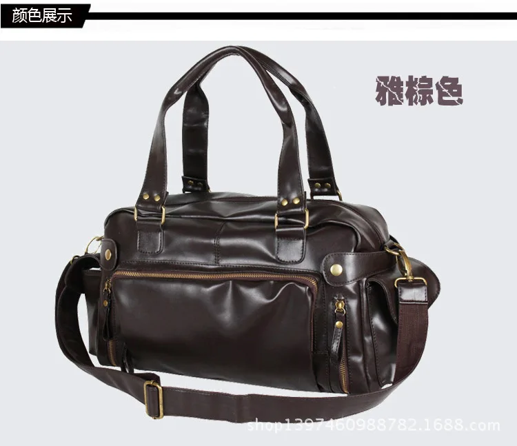 S8132b3af93f141ff8d3d7186fe1801f2r.jpg?width=750&height=647&hash=1397