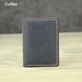 Coffce