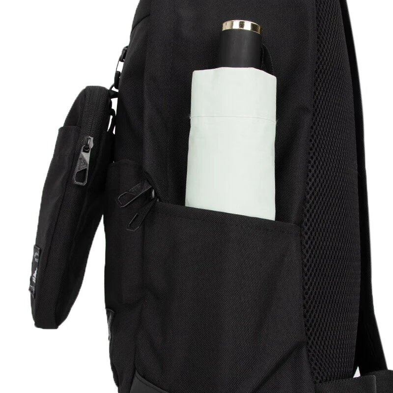 Original Adidas MH 2IN1 BP Unisex Backpacks Sports Bags