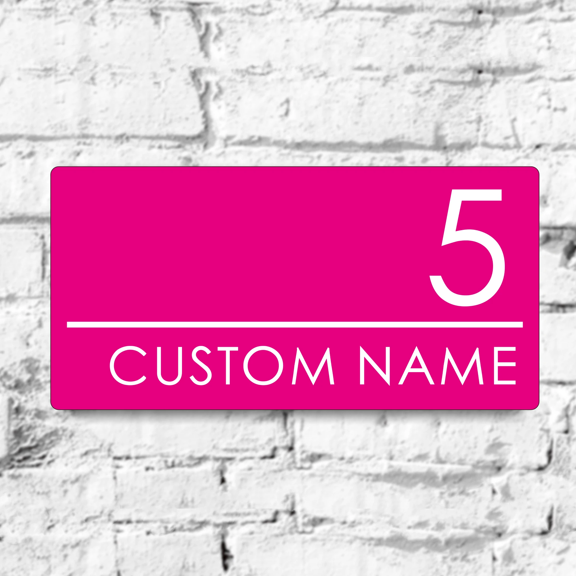 s8132e3f0701142f4aa401819ccae7d98r-jpg