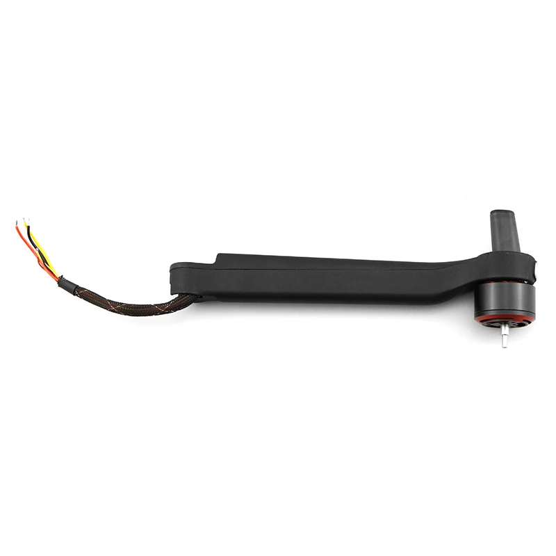 Drone Repair Parts Autel Robotics EVO II PRO V1/V2/V3 Drone Motor Arm Front/Rear/Left/Right Repair replacement parts