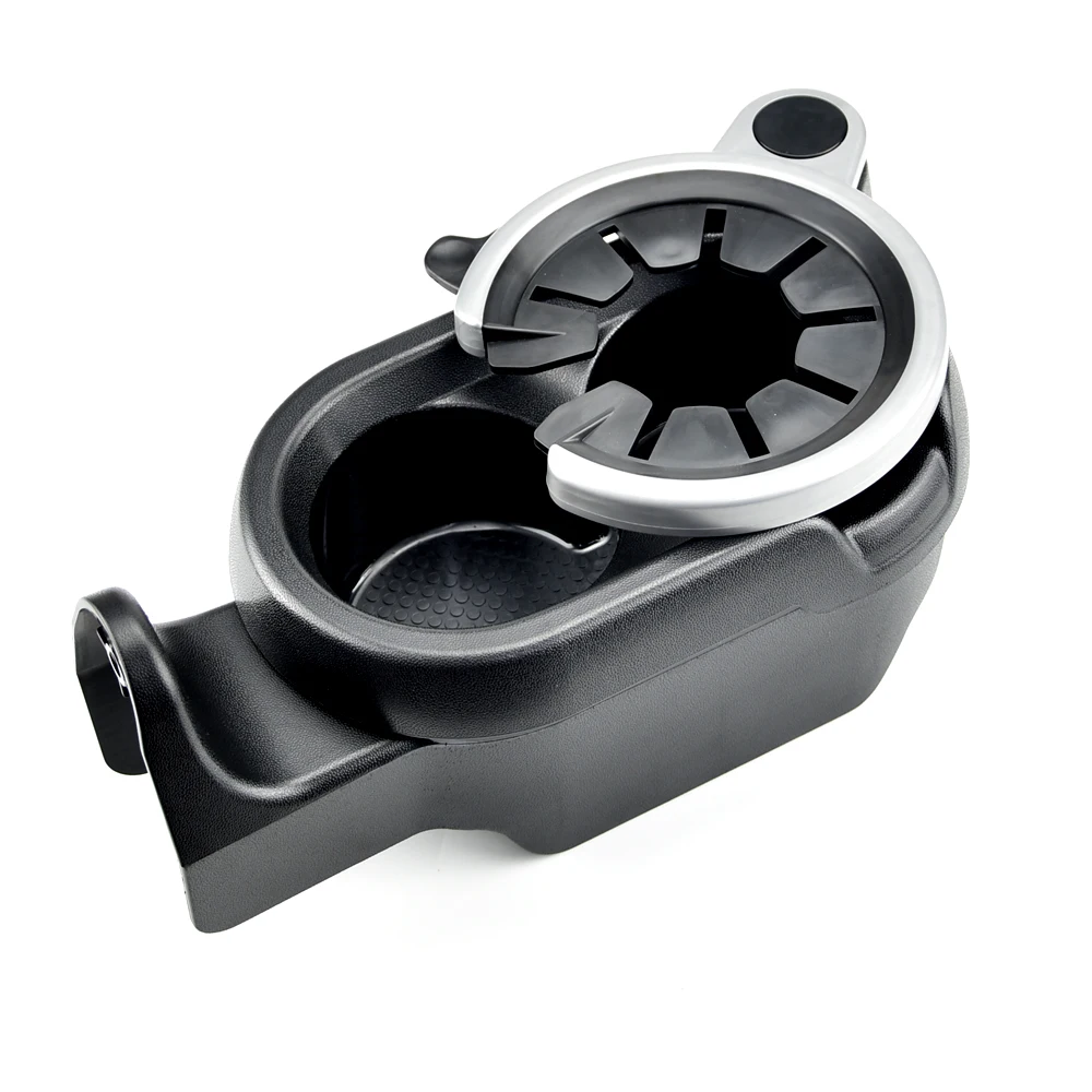 Getränkehalter Automotive für Mercedes-Benz Smart FORTWO 451 A4518100370 – Detail 2