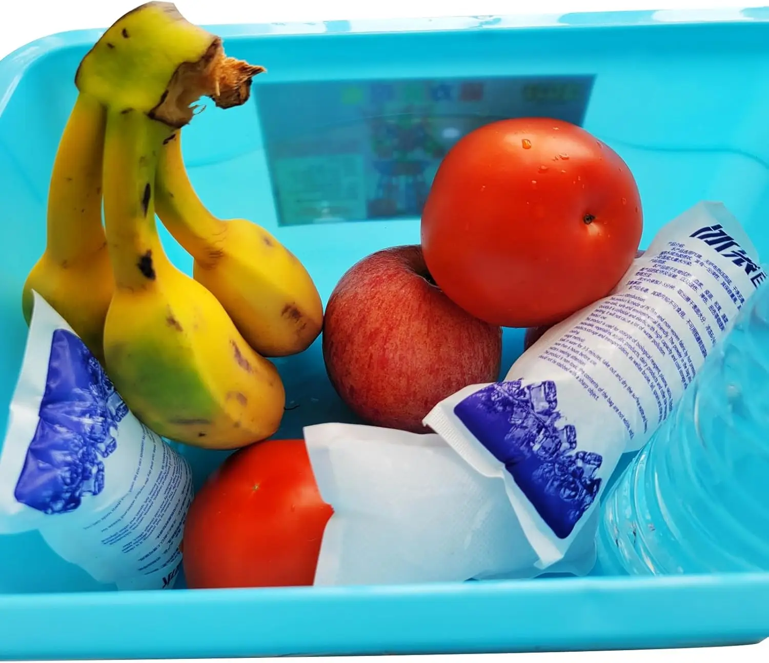 Reusable Ice Packs 5
