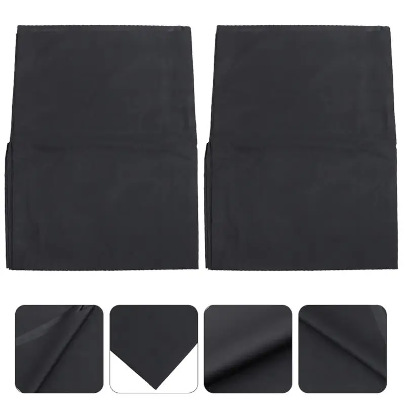 Description Picture 5 of item1Pcs Waterproof Bed Sheet Bed Cover Oil Massage Bedding Sheet Waterproof Oil Massage Sheet