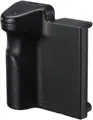 CA-01