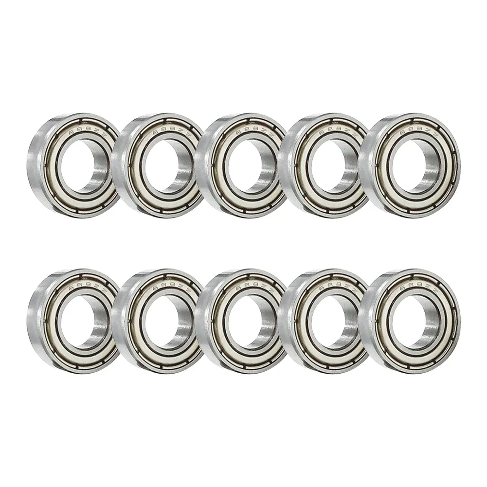 324